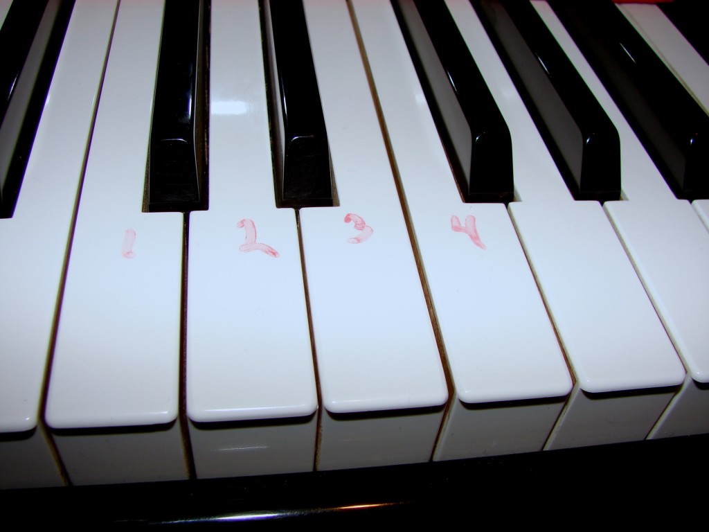 label-your-piano-keys-intensivesy