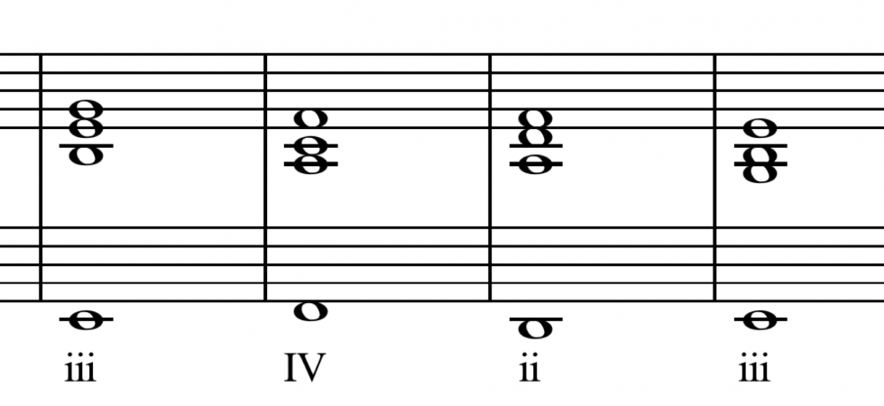 2nd sample realization of an 8 dice roll