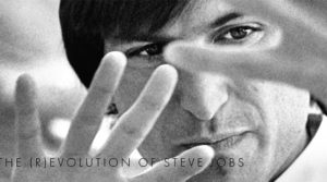 The (R)evolution of Steve Jobs Opera